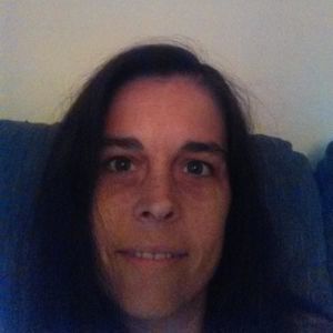 Meet your Posher, Jan